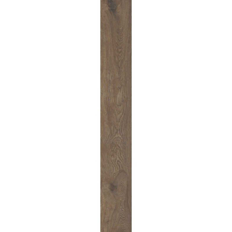 BOHEME CASTAGNO 20X150 GRIP RETTIFICATO - RAGNO RCPU RAGNO  - 1