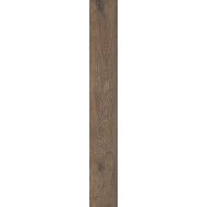 BOHEME CASTAGNO 20X150 GRIP RETTIFICATO - RAGNO RCPU RAGNO  - 1