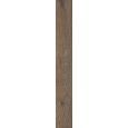 BOHEME CASTAGNO 20X150 GRIP RETTIFICATO - RAGNO RCPU RAGNO  - 1