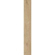 BOHEME ECRU 20X150 GRIP SQ - RAGNO RCPR RAGNO  - 1