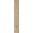 BOHEME ECRU 20X150 GRIP SQ - RAGNO RCPR RAGNO  - 1
