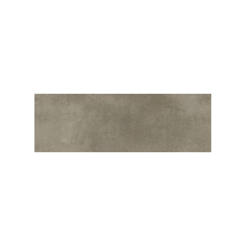 CLAYTON GREEN 33X100 - RAGNO RAEA RAGNO  - 1