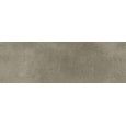 CLAYTON GREEN 33X100 - RAGNO RAEA RAGNO  - 1