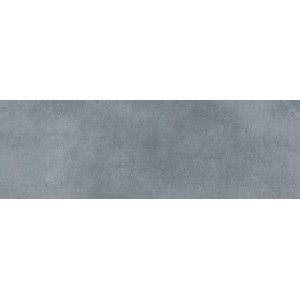 CLAYTON BLUE 33X100 - RAGNO RAEC RAGNO  - 1