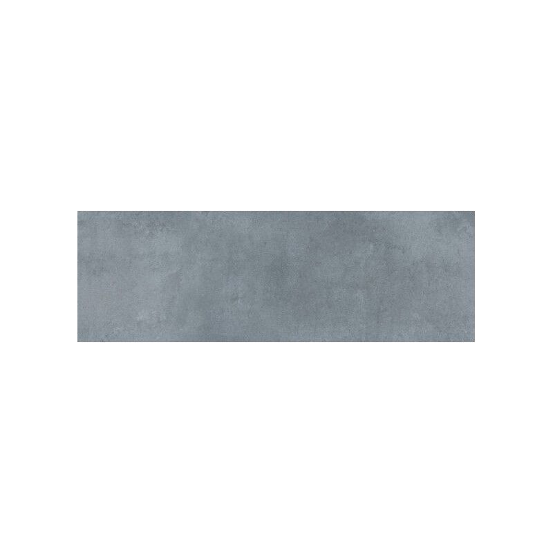 CLAYTON BLUE 33X100 - RAGNO RAEC RAGNO  - 1