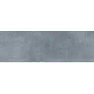 CLAYTON BLUE 33X100 - RAGNO RAEC RAGNO  - 1
