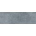 CLAYTON BLUE 33X100 - RAGNO RAEC RAGNO  - 1