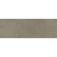 CLAYTON STRUTTURA 33X100 SCRAPE 3D GREEN - RAGNO RAEH RAGNO  - 1