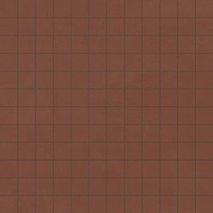 NOW 30X30 CLAY MOSAIQUE - RAGNO R9VQ RAGNO  - 1