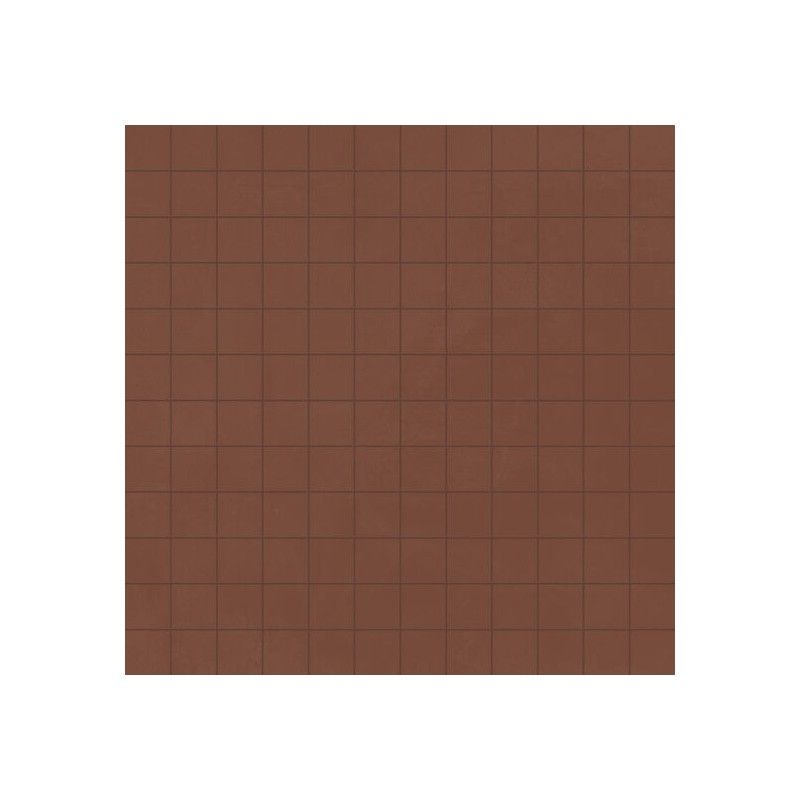 NOW 30X30 CLAY MOSAICO - RAGNO R9VQ RAGNO  - 1
