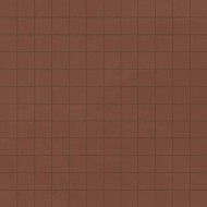 NOW 30X30 CLAY MOSAICO - RAGNO R9VQ RAGNO  - 1