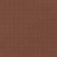 NOW 30X30 CLAY MOSAICO - RAGNO R9VQ RAGNO  - 1