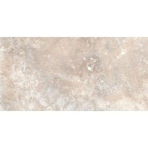 REALSTONE 30X60 TRAVERTINO CROSS NOCE STRUCTURÉ - RAGNO RCPV RAGNO  - 1