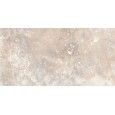 REALSTONE 30X60 TRAVERTINO CROSS NOCE STRUCTURÉ - RAGNO RCPV RAGNO  - 1