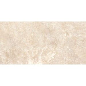 REALSTONE 30X60 TRAVERTINO CROSS BEIGE STRUCTURÉ - RAGNO RCPW RAGNO  - 1