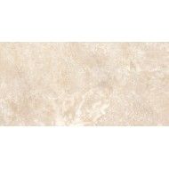 REALSTONE 30X60 TRAVERTINO CROSS BEIGE STRUKTIRIERT - RAGNO RCPW RAGNO  - 1