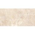 REALSTONE 30X60 TRAVERTINO CROSS BEIGE STRUKTIRIERT - RAGNO RCPW RAGNO  - 1
