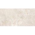 REALSTONE 75X75 TRAVERTINO CROSS BIANCO SQ - RAGNO RCPY RAGNO  - 1