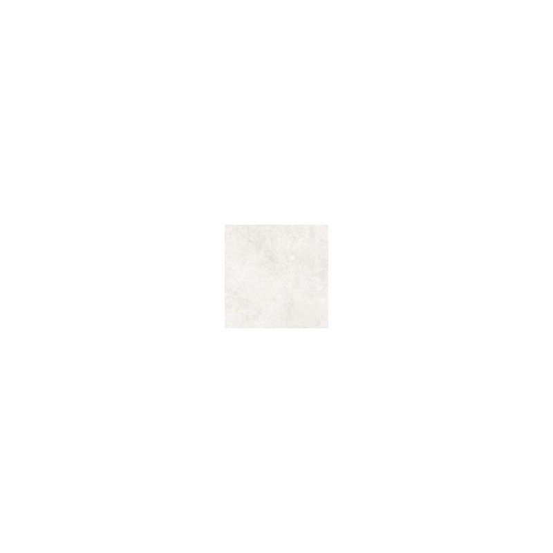 RICHMOND 60X60 IVORY C2 - RAGNO RCDS RAGNO  - 1