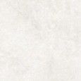 RICHMOND 60X60 IVORY C2 - RAGNO RCDS RAGNO  - 1