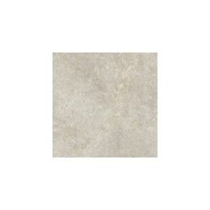 RICHMOND 60X60 TAUPE C2 - RAGNO RCDT RAGNO  - 1