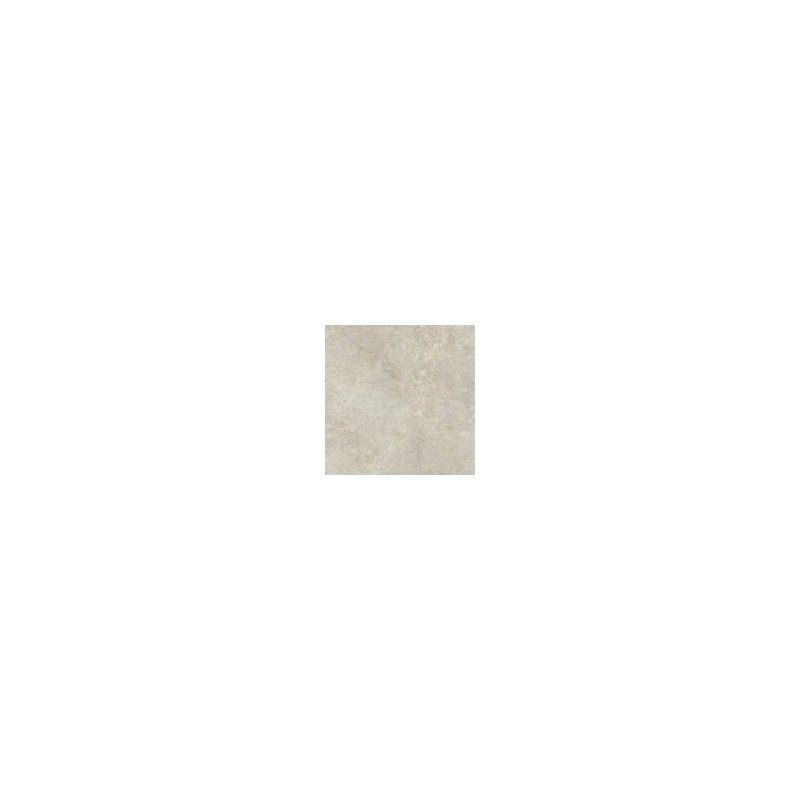 RICHMOND 60X60 TAUPE C2 - RAGNO RCDT RAGNO  - 1