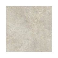 RICHMOND 60X60 TAUPE C2 - RAGNO RCDT RAGNO  - 1