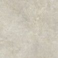 RICHMOND 60X60 TAUPE C2 - RAGNO RCDT RAGNO  - 1