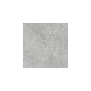 RICHMOND 60X60 SILVER C2 - RAGNO RCDU RAGNO  - 1
