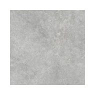 RICHMOND 60X60 SILVER C2 - RAGNO RCDU RAGNO  - 1