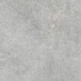 RICHMOND 60X60 SILVER C2 - RAGNO RCDU RAGNO  - 1