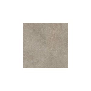 RICHMOND 60X60 MUSK C2 - RAGNO RCDV RAGNO  - 1