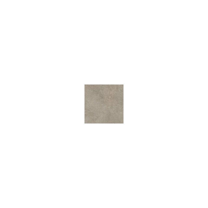 RICHMOND 60X60 MUSK C2 - RAGNO RCDV RAGNO  - 1