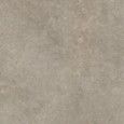 RICHMOND 60X60 MUSK C2 - RAGNO RCDV RAGNO  - 1