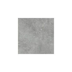 RICHMOND 60X60 CARBON C2 - RAGNO RCDW RAGNO  - 1