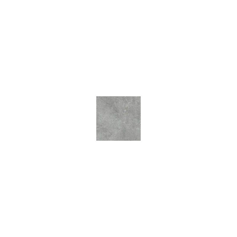 RICHMOND 60X60 CARBON C2 - RAGNO RCDW RAGNO  - 1