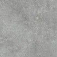 RICHMOND 60X60 CARBON C2 - RAGNO RCDW RAGNO  - 1