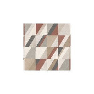 STRATFORD WALL 40X120 DECORATION ICON CALDO - RAGNO RCPE RAGNO  - 1