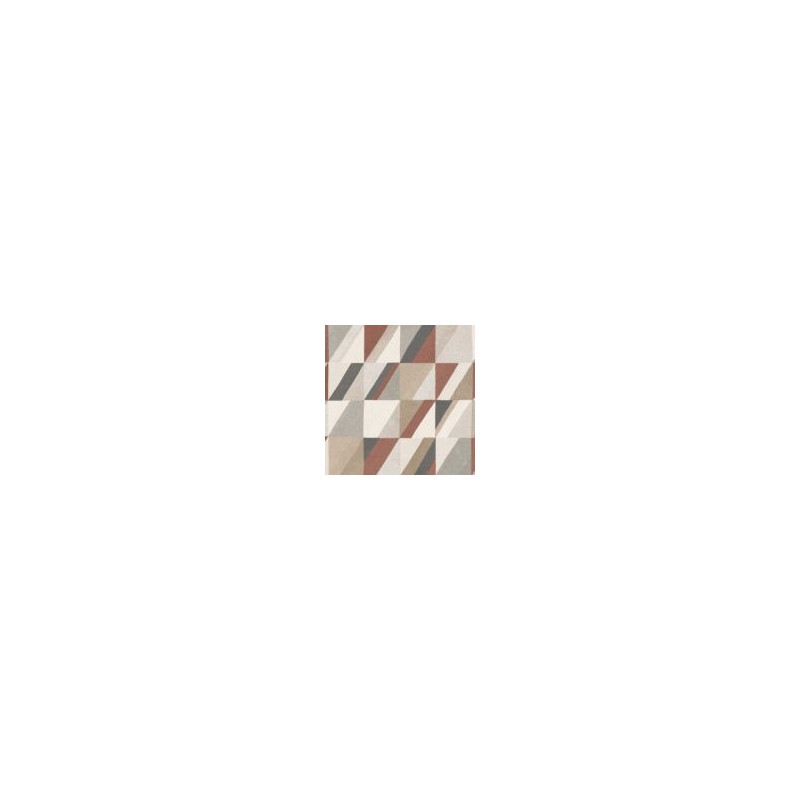 STRATFORD WALL 40X120 DECORO ICON CALDO - RAGNO RCPE RAGNO  - 1