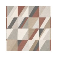 STRATFORD WALL 40X120 DECORO ICON CALDO - RAGNO RCPE RAGNO  - 1