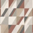 STRATFORD WALL 40X120 DECORO ICON CALDO - RAGNO RCPE RAGNO  - 1