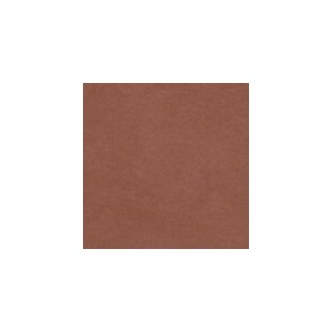 STRATFORD WALL 40X120 RED - RAGNO RCPC RAGNO  - 1