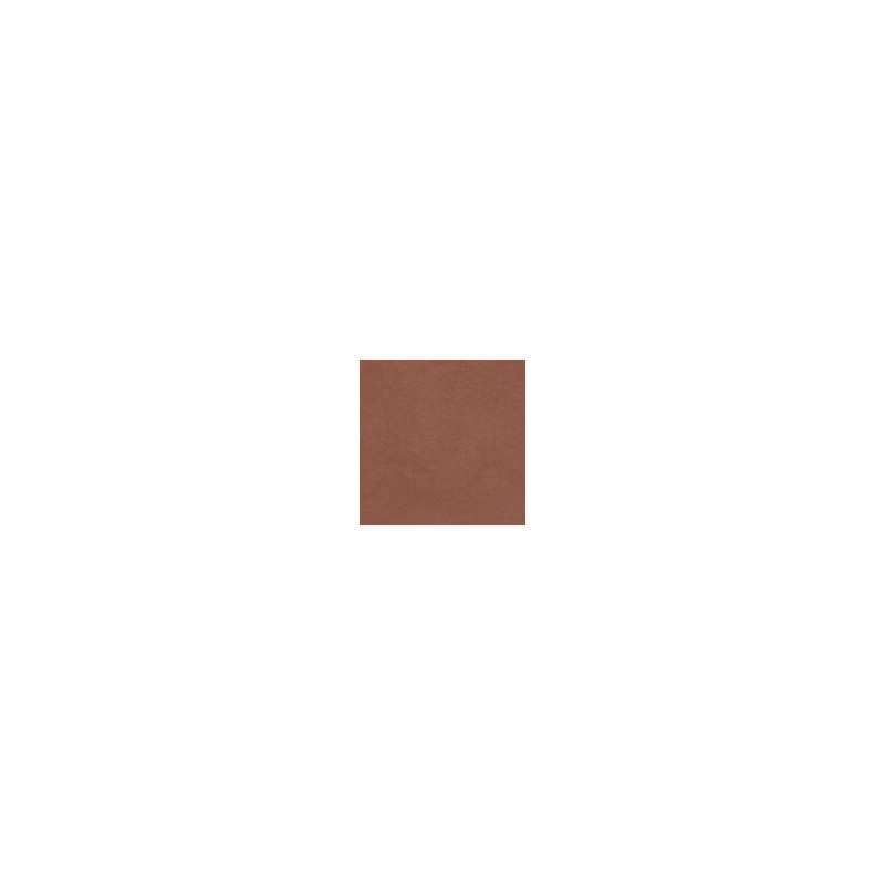 STRATFORD WALL 40X120 RED - RAGNO RCPC RAGNO  - 1
