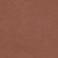 STRATFORD WALL 40X120 RED - RAGNO RCPC RAGNO  - 1