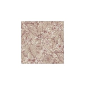STRATFORD WALL 40X120 DECORATION PARADISE RED - RAGNO RCPD RAGNO  - 1