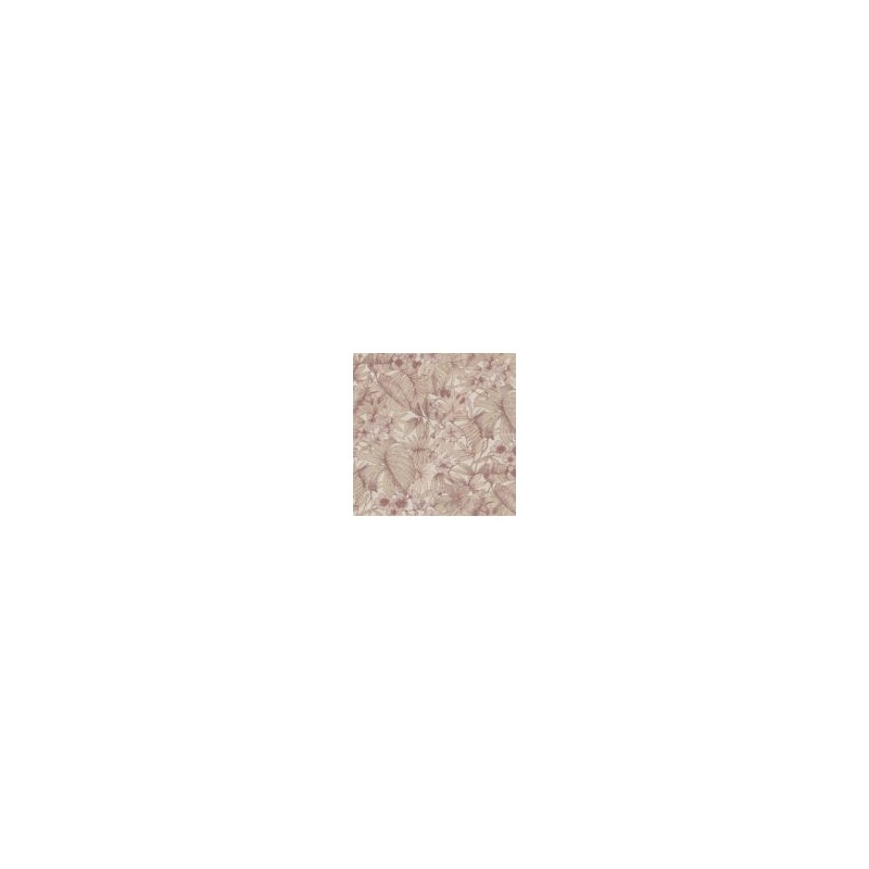 STRATFORD WALL 40X120 DEKOR PARADISE RED - RAGNO RCPD RAGNO  - 1
