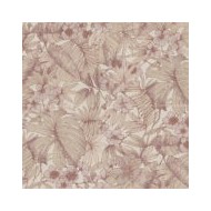 STRATFORD WALL 40X120 DEKOR PARADISE RED - RAGNO RCPD RAGNO  - 1