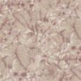 STRATFORD WALL 40X120 DEKOR PARADISE RED - RAGNO RCPD RAGNO  - 1