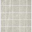 Pietra di Basalto beige Mosaik 5 R11 30X30 - Iris Ceramica 868576 IRIS CERAMICA - 1