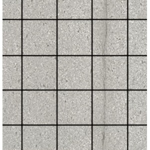 Pietra di Basalto grigio Mosaique 5 R11 30X30 - Iris Ceramica 868578 IRIS CERAMICA - 1